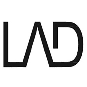 Lad Atelier