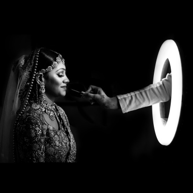 Rohan Shinde Photography