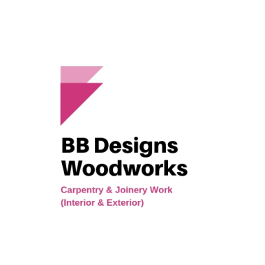 Bb Design Woodwork