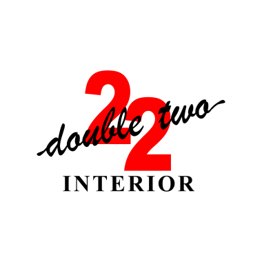 Double Two Interior