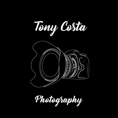 Toni Costa