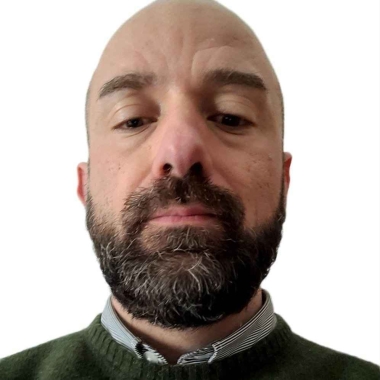 Tecnico Riparazioni Pc