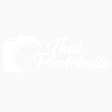 Thatphotobelle