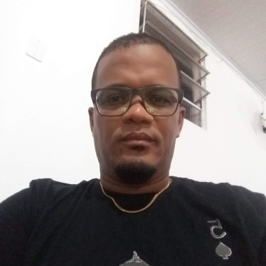 Jose Jorge Moreira Donascimento Junior