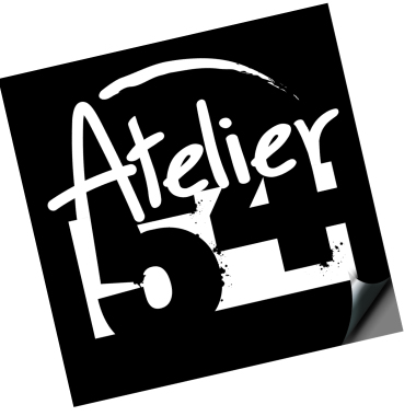 Atelier54