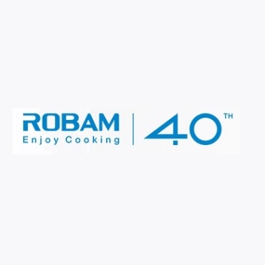 Robam Usa