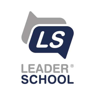 Leader School. Iwona Sokalska-Kaczmarczyk