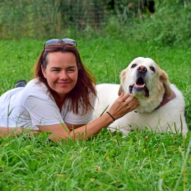 Team Chillax - Hundeschule Tirol