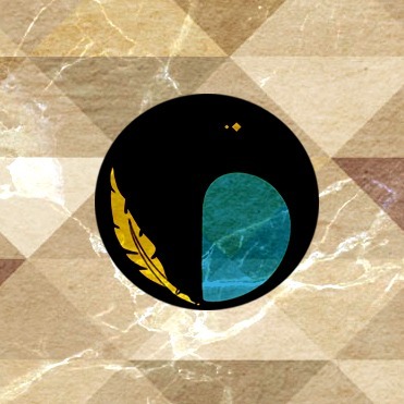 Senda Design