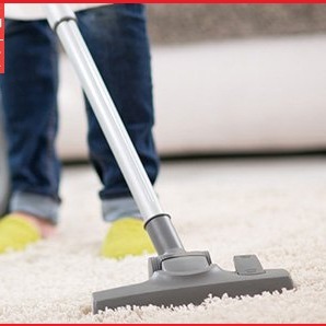 Carpet Cleaning Malvern