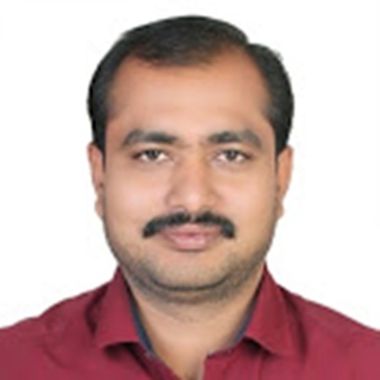 Artech Services And Solutions