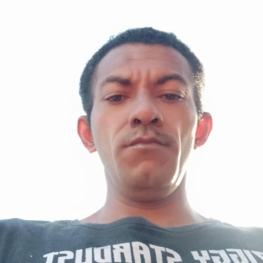 Ap Serviço Ltda