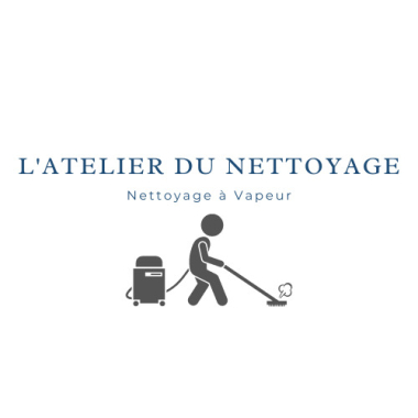 L’Atelier Du Nettoyage