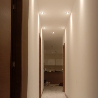 Estudio Art Arquitectura