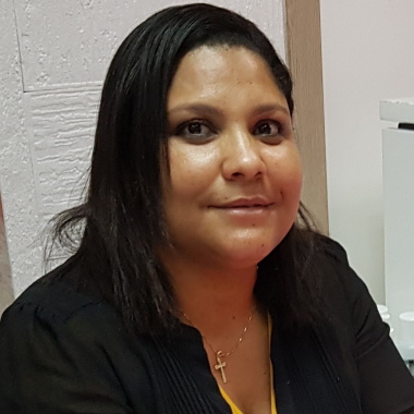 Lavybela