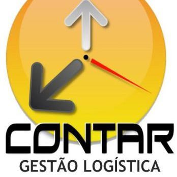 Contar - Gestão Logística