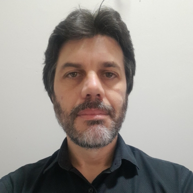 Rodrigo Bussolo Nunes