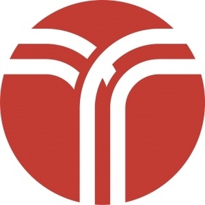 Techspire Solutions