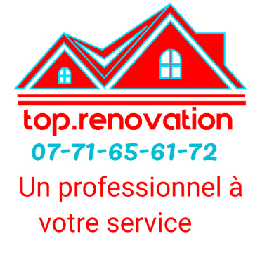 Top.Renovation