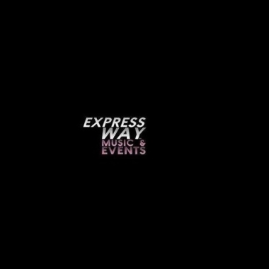 Expressway Music Inc