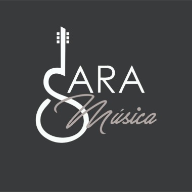 Saramusica