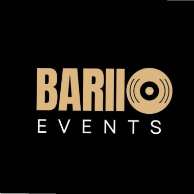 Bariioevent’S