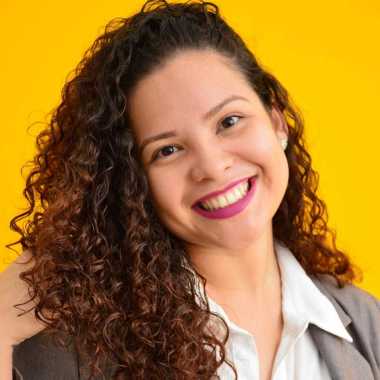 Raissa Andrade