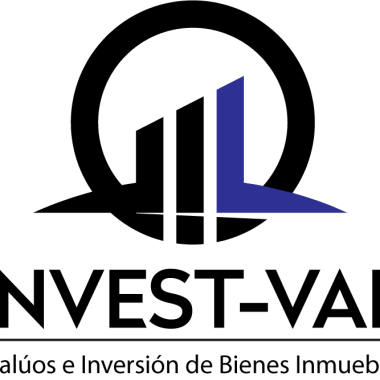 Invest-Val