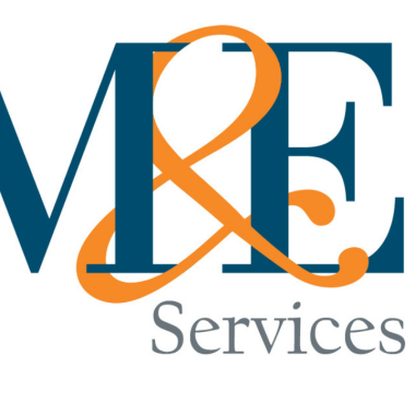 Mane Services Ltd T/A M﹠E Services
