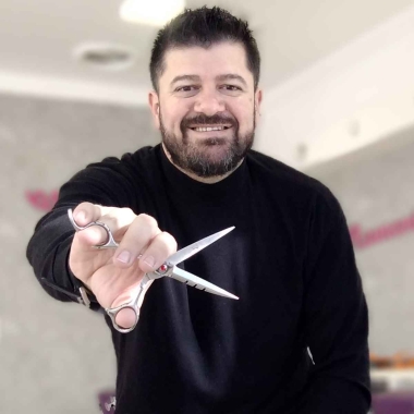 Juliano Dias