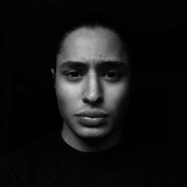 Marlon Sartore Photography