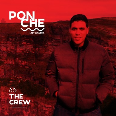 Agência Ponche
