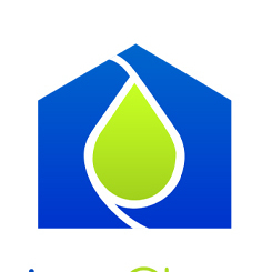 Servicecleaning.Pl