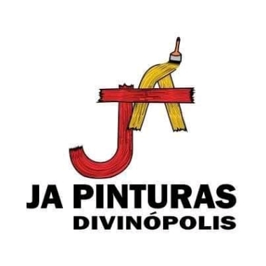 J.A Pinturas Divinópolis