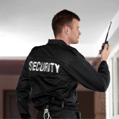 Gps Security