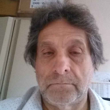 Francis Monange Informatique