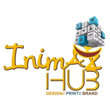 Inimax Hub