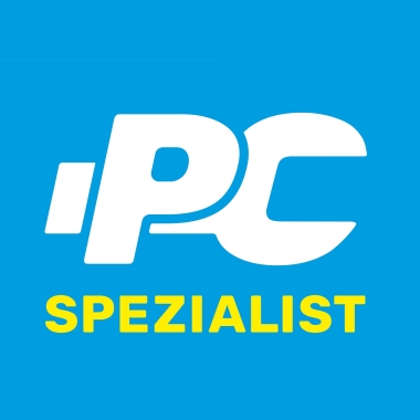 Pc-Spezialist