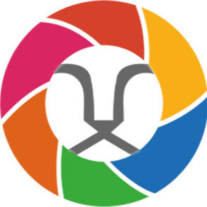 Leoda Studios