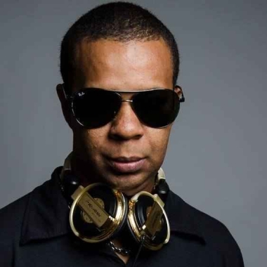Dj Orlando Produções E Eventos
