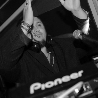Love Music France