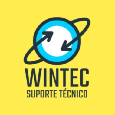Especialista Em Conserto De Computadores Profissional