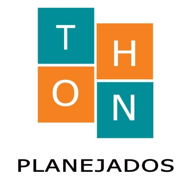 Thon Planejados - Móveis Planejados