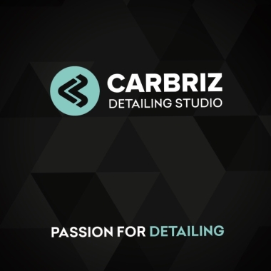 Carbriz Detailing Studio