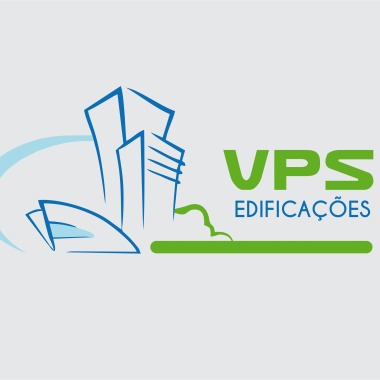 Vps Edificações