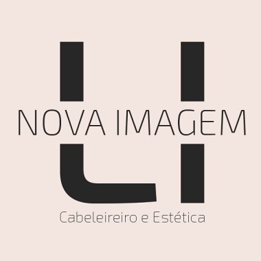 Nova Imagem - Cabeleireiro E Estética