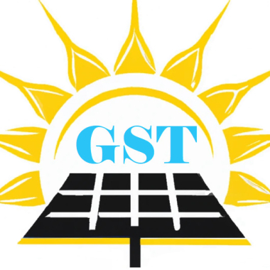 Gross Solar Terminal