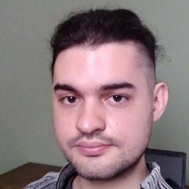 Guilherme Penteado