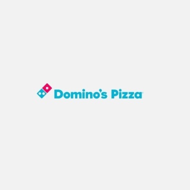 Domino'S Pizza Lynwood