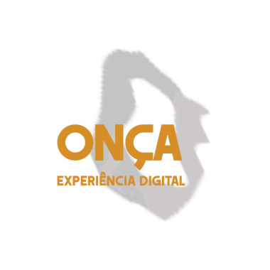 Onça Experiência Digital